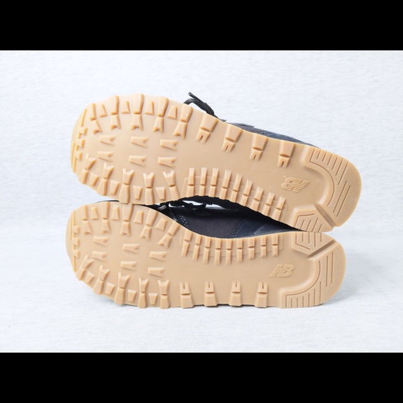 New Balance 515 Sneakers - Picture 8 of 15